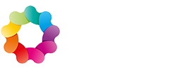 RDF IMPRESSOS